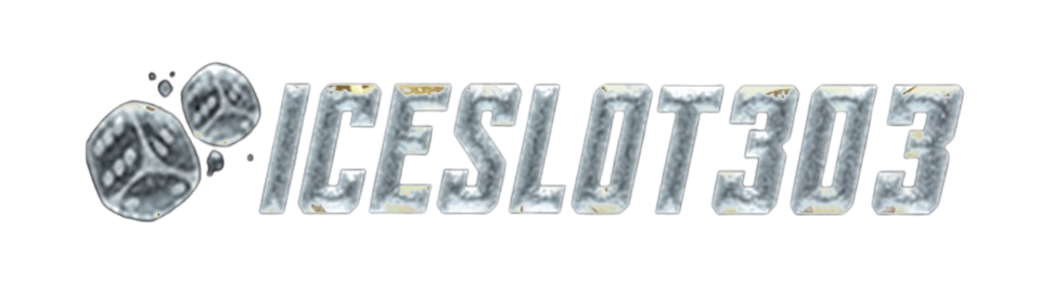 iceslot303.biz.id favicon